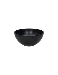 BRANDANI - BLACK ECLIPSE COPPETTE NERE IN MELAMINA