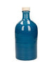 Image of OLIERA BLU MAIOLICA