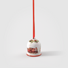 Image of VILLEROY & BOCH NATALE 2025 EDIZIONE LIMITATA CAMPANELLA