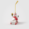 Image of CHRISTMAS CLASSICS NATALE 2025 ADDOBBO NATALIZIO VILLEROY & BOCH