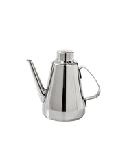 BRANDANI - OLIERA PROFESSIONAL IN ACCIAIO INOX 500 ML