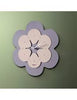 Image of OROLOGIO FLORINDO ARTI & MESTIERI