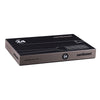 Image of SAMBONET - BAGUETTE SERVIZIO POSATE IN ACCIAIO INOX PER 6 PERSONE 24 PEZZI