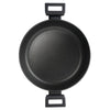 Image of TEGAME CON COPERCHIO ANTIADERENTE TITAN PRO GREEN SAMBONET