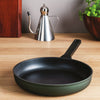 Image of PADELLE ANTIADERENTE TITAN PRO GREEN SAMBONET