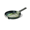 Image of PADELLE ANTIADERENTE TITAN PRO GREEN SAMBONET