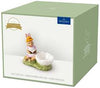 Image of ANNUAL EASTER EDITION PORTA UOVO PASQUA 2025 VILLEROY & BOCH