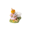 Image of ANNUAL EASTER EDITION PORTA UOVO PASQUA 2025 VILLEROY & BOCH