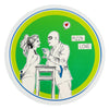 Image of GULP  PIATTO PIZZA BACI MILANO