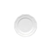 Image of SET 6 PIATTI DOLCE CM.17 BIANCHI " MARIA WEISS" ROSENTHAL