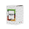 Image of CAMPANELLA BRITTO ANGELO STELLA CM6X9 EGAN