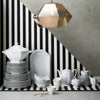 Image of SET  6 TAZZE CAFFE' CON PIATTINO " MARIA  WEISS " BIANCHE  ROSENTHAL