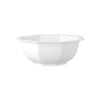 Image of INSALATIERA BIANCA OTTAGONALE CM.27,5 "MARIA WEISS" ROSENTHAL