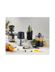 BRANDANI - TRITATUTTO RICARICABILE USB