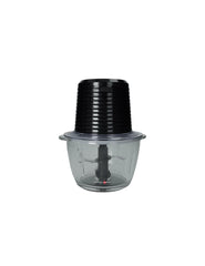 BRANDANI - TRITATUTTO RICARICABILE USB