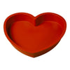 Image of PADERNO - CUCINA E PASTICCERIA STAMPI IN SILICONE