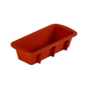Image of PADERNO - CUCINA E PASTICCERIA STAMPI IN SILICONE