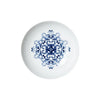 Image of ROSENTHAL "TRUE BLUE" SERVIZIO PIATTI IN PORCELLANA PER 6 PERSONE 18 PEZZI
