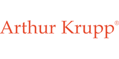 ARTHUR KRUPP RADICI ALZATA LEGNO ACACIA CM.60X20X H14