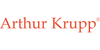 Image of ARTHUR KRUPP RADICI ALZATA LEGNO ACACIA CM.60X20X H14