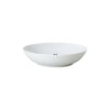Image of ROSENTHAL "TRUE BLUE" SERVIZIO PIATTI IN PORCELLANA PER 6 PERSONE 18 PEZZI