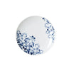 Image of ROSENTHAL "TRUE BLUE" SERVIZIO PIATTI IN PORCELLANA PER 6 PERSONE 18 PEZZI