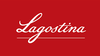Image of LASAGNERA LAGOSTINA IN ACCIAIO E LEGNO RETTANGOLARE CM.35X 22 CM