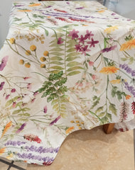 BRANDANI - TOVAGLIA IN COTONE 