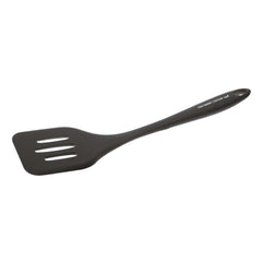 SAMBONET PALETTA FORATA CM.29 SILICONE NERO