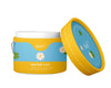 Image of WD LIFE STYLE - MONTEREY LINE BROCCA NINFEA IN VETRO