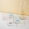 Image of WD LIFE STYLE - BREST LINE CARAFFA LITTLE THINGS