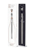 Image of WD LIFE STYLE - STICK RAFFREDDAVINO IN ACCIAIO