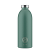 Image of 24 BOTTLES - CLIME BOTTLE 850 ML BORRACCIA TERMICA