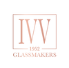 Image of IVV - DIAMANTE' ANTIPASTIERA OTTAGONALE CM.33 X33CM