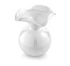 Image of PRIMULA VASO INCAMICIATO BIANCO H CM.29 IVV