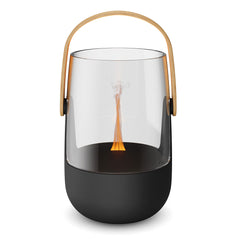 diffusore di aromi mobile COMPRESO DI OLIO ESSENZIALE -STADLER FORM - SOPHIE LITTLE  LANTERNA PORTATILE