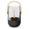 Image of STADLER FORM - SOPHIE LITTLE DIFFUSORE DI PROFUMI E LANTERNA PORTATILE + OLIO ESSENZIALE RELAX