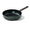 Image of PADELLA ALTA ANTIADERENTE TITAN PRO GREEN SAMBONET