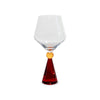 Image of WD LIFE STYLE - ANVERSA LINE CALICE COCKTAIL