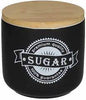 Image of Brandani - Collezione New Bone China - BARATTOLO SUGAR
