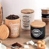 Image of Brandani - Collezione New Bone China - BARATTOLO SUGAR