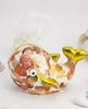 Image of Brandani - Collezione Dolomite - BALENA DECORI ASSORTITI