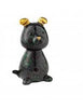 Image of Brandani - Collezione Dolomite - CAGNOLINO DECORI ASSORTITI