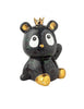 Image of Brandani - Collezione Dolomite - PANDA DECORI ASSORTITI