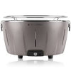 Image of Classe Italia - INSTAGRILL BARBECUE a Carbone Senza Fumo da Tavolo - Power Bank incluso