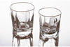 Image of FADE MAISON - LINEA STEPHANIE - Set 6 bicchieri VINO 230gr