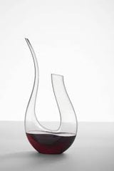 Ichendorf - Linea LE MUSE - Arpa Decanter 1,5lt