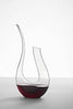 Image of Ichendorf - Linea LE MUSE - Arpa Decanter 1,5lt