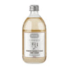 Image of MAMI MILANO - Essenza Bucato 500 ml