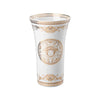 Image of Rosenthal VERSACE - Linea MEDUSA GALA - Vaso 26cm